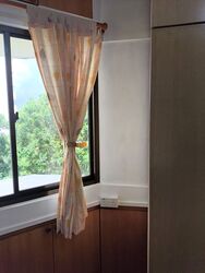 Ivory Heights (D22), Condominium #576645331